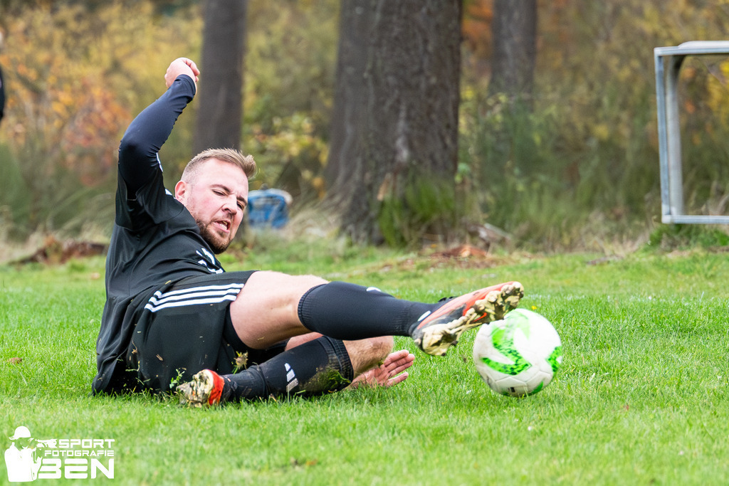 NZ8_5942 | sportfotografie_ben - Realisiert mit Pictrs.com