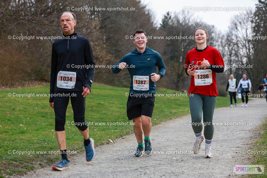 AR6_2984 | #forstenriedervolkslauf #volkslauf #forstenried #forstenriedersc #yourpictrs #sportshot_your_pictrs