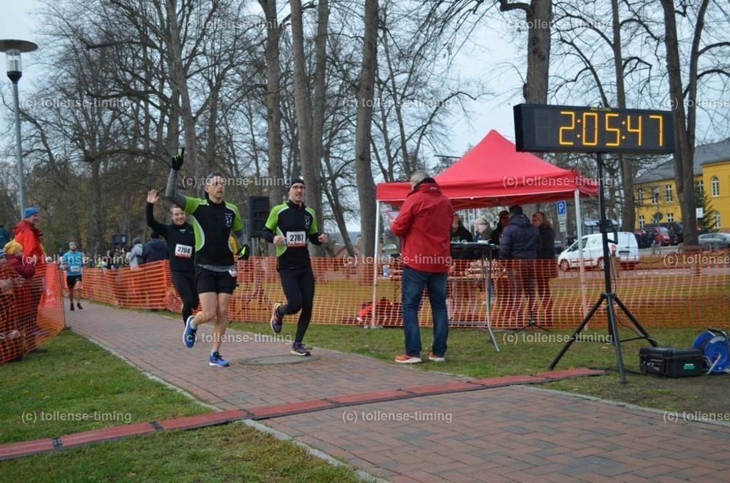 TTT_1853 | Foto | tollense-timing - Realisiert mit Pictrs.com