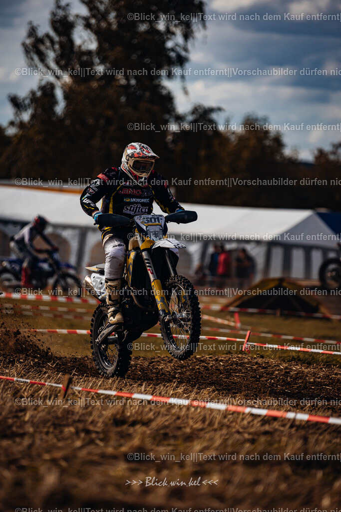 E68A3298 | blick_win_kel