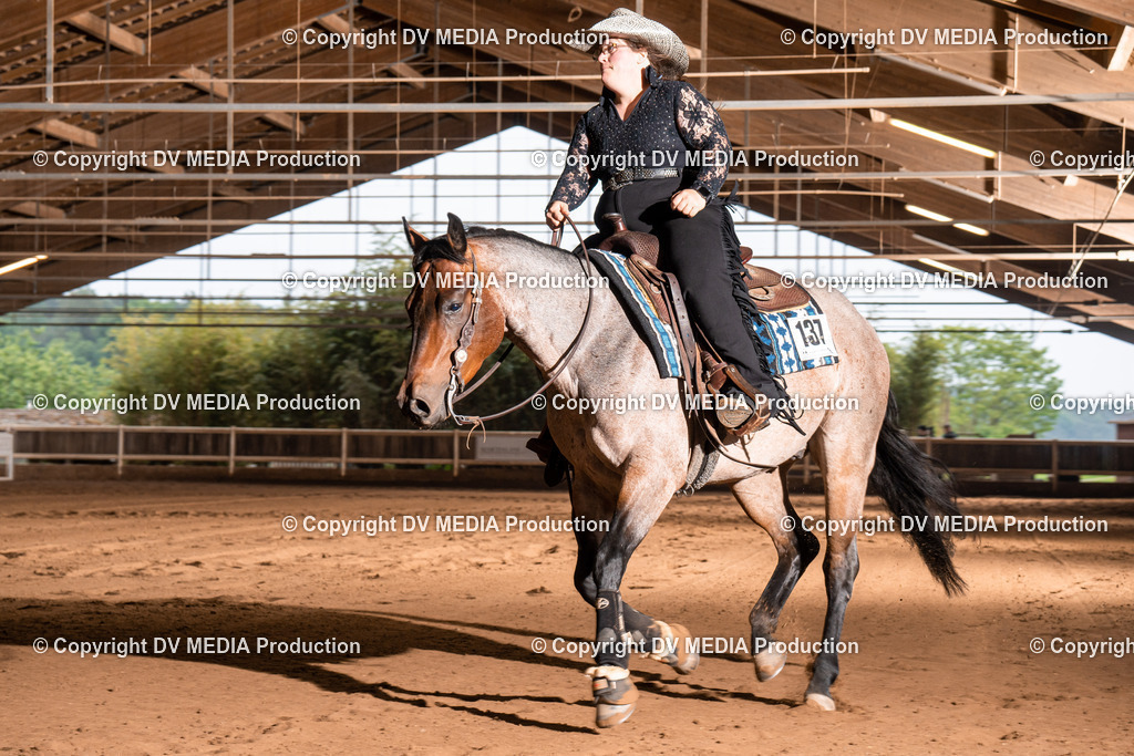 Erbach Tag 2-926 | dv-media-shop - Realisiert mit Pictrs.com