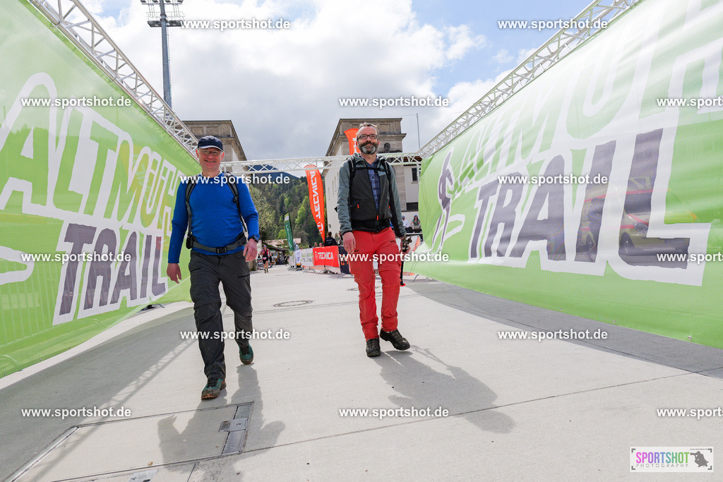 PRAB4543 | GaPa Trail 2025 #gapatrail #yourpictrs #sportshot_your_pictrs Copyright: www.sportshot.de