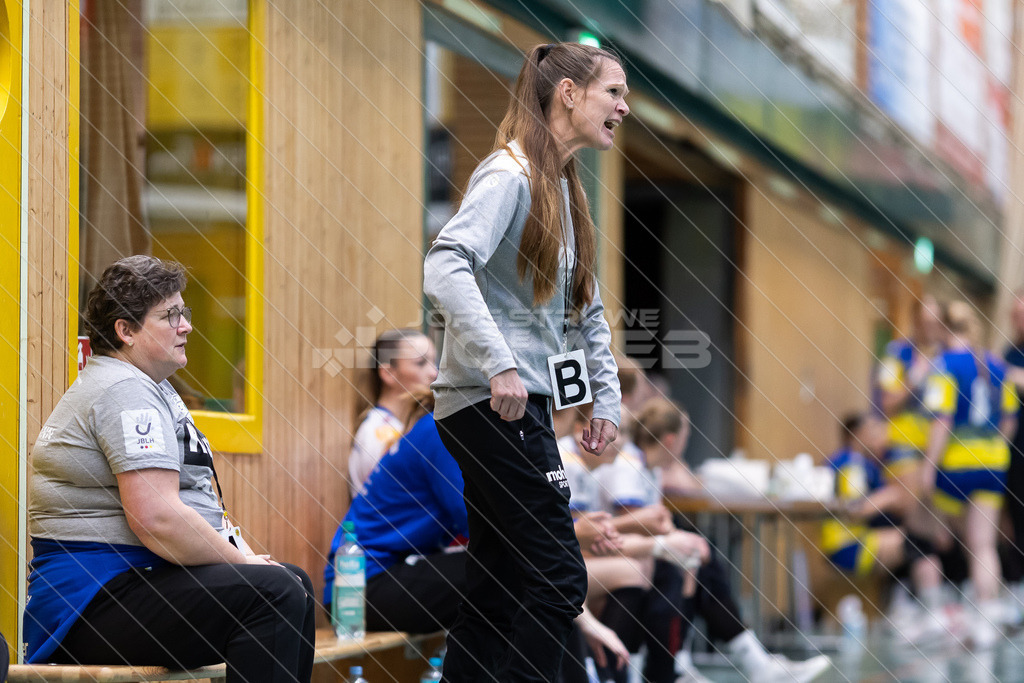 20251026_Picselweb-Fotografie_2R3_0655 | Dein Fotograf aus dem Landkreis Stade für Sport und Events - Realisiert mit Pictrs.com