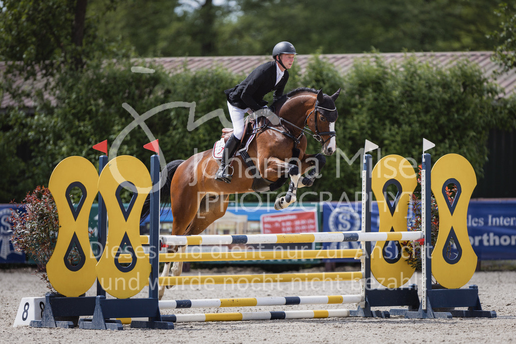 230516_Mühlen_03SprPf-A-363 | Deine schönsten Turniermomente als professionelle Fotos! Entdecke hochwertige Pferdesport-Fotografie im Online-Shop. Jetzt Fotos finden & bestellen!