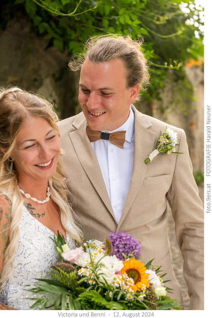 foto.9ers.at-105-_H997173 | Hochzeit, Portraits, Headshots, Food- und Immobilienfotografie in Tirol. 360°, Drohne und mehr. Kontaktieren Sie mich einfach via Mail per foto@9ers.at - Realisiert mit Pictrs.com