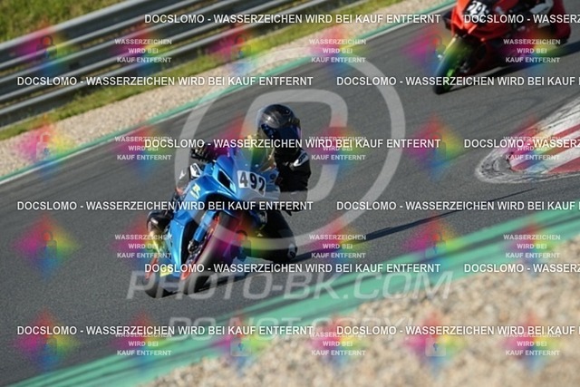 2024_07_09_PBK_62296 | Sportfotografie; SlowMotion; Video; Rennstrecke; Hafeneger; RSE; Speer; Trackday; Motorsportarena; Hockenheimring; Brno; Most; Barcelona; Valencia, Benny; Kaetzmer;