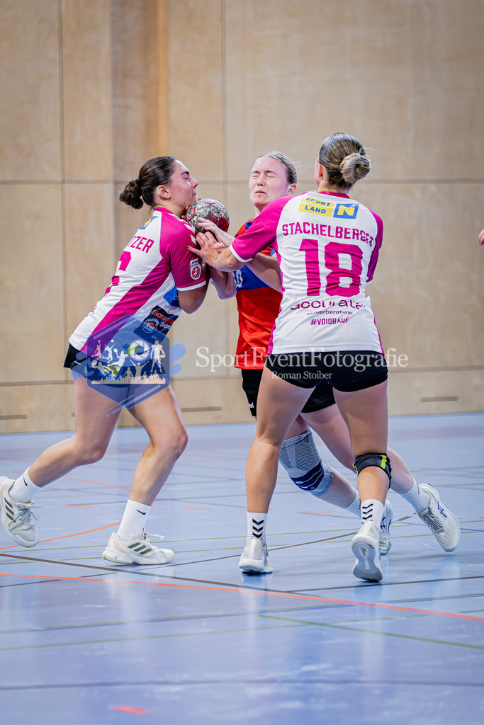 IMG_5581 | SportEventFotografie - Roman Stoiber