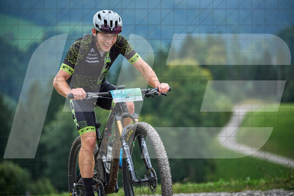 Betriebszentrum Laubenbachmühle, Frankenfels, Österreich - 13. September 2025: Dirndltal Race - Fun und Trophy RaceFotograf: Martin Bihounek / martinbihounek.com | 13. September 2025 Betriebszentrum Laubenbachmühle, Frankenfels, Österreich : Dirndltal Race - Fun und Trophy Race •••••Photo by: Martin Bihounek / martinbihounek.comInsta: @martinbihounekcom