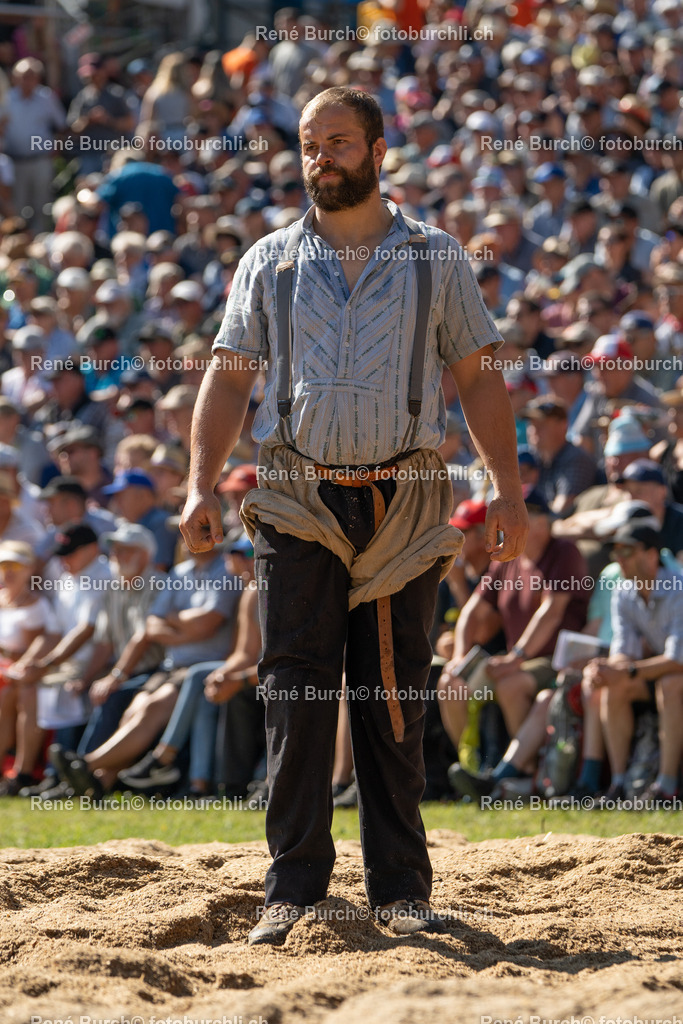 DSC06964 | René Burch leidenschaftlicher Fotograf aus Kerns in Obwalden.  Hier finden sie Sport, Landschaft und Natur Fotografie.
 - Realisiert mit Pictrs.com