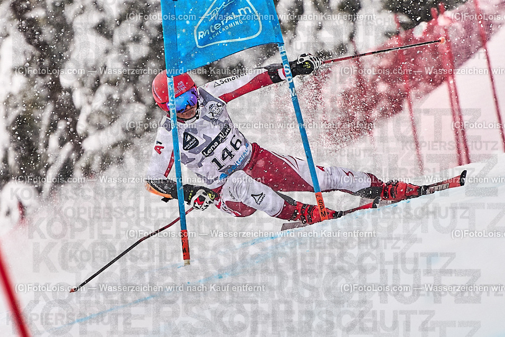 _ALP2145_MASTERS-WM_Reiteralm_B-GS_GSTINIG Klaus | Hochzeitsfotograf mit dem Blick für´s Wesentliche, Firmung, Erstkommunion, Firmenfeiern, Sportfotoservice, Reproduktionen, Konzertfotografie, Pressefotografie, Luftbildfotografie, Innenarchitektur, Werbefotografie, Sponsoren-Livebildfotografie.