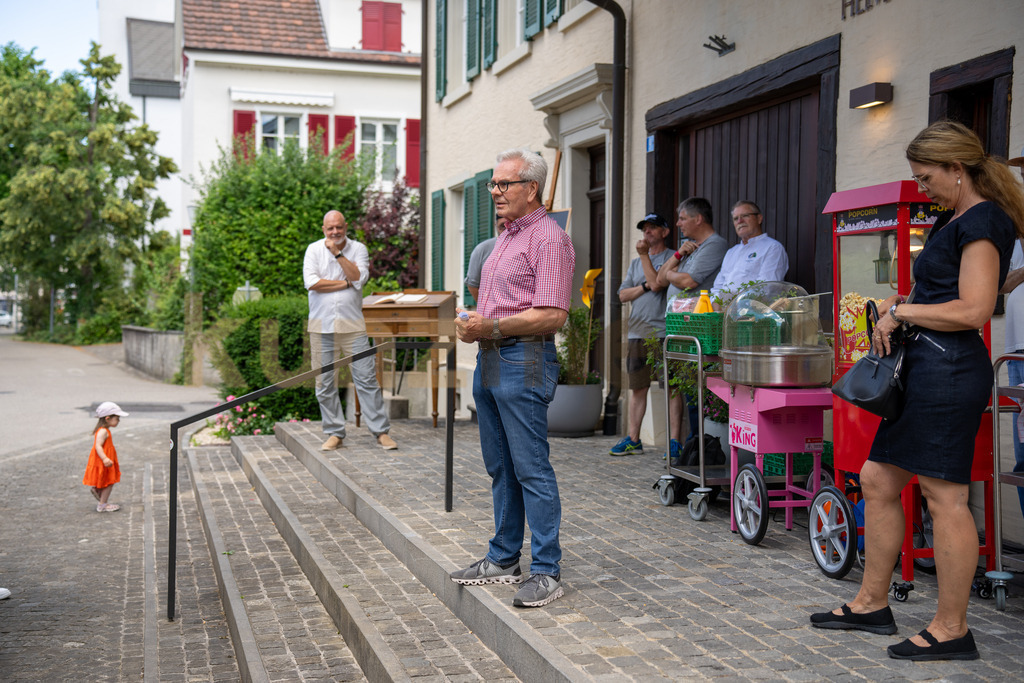 057_Gschichtli - Weg Reinach_kunzmedia.ch | OnlineShop für Bilder kunzmedia.ch