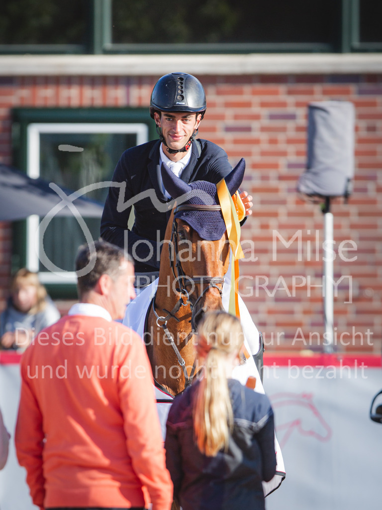 220602_CSI-Wohlde_BigTour-635 | CSI2* - Internationale Springprüfung mit Stechen (1,45 m) 
Große / Big Tour
02.06.2022