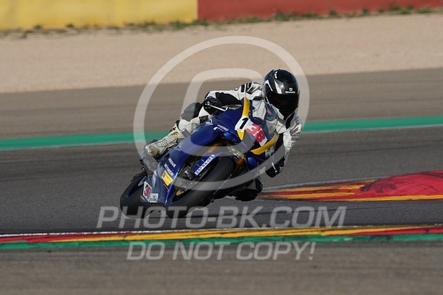 2024_03_23_PBK_25050 | Sportfotografie; SlowMotion; Video; Rennstrecke; Hafeneger; Speer; Racing; RSE; BMW; CBO; Trackday; Motorsportarena; Hockenheimring; Brno; Most; Barcelona; Valencia