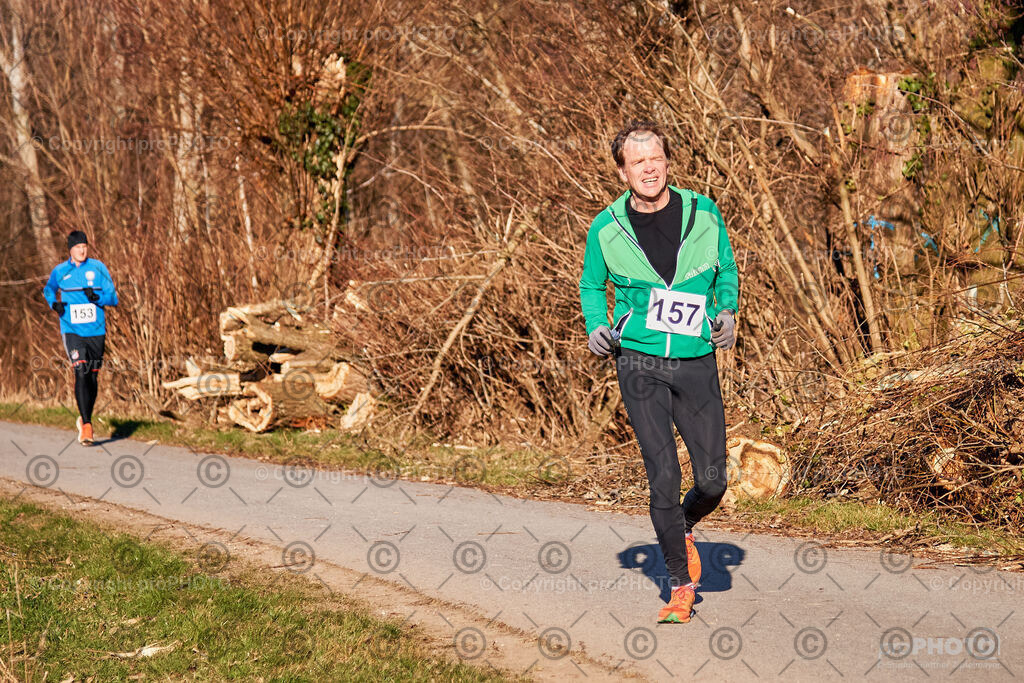 C+W_310_202601_NJL-SGU_D3X_4224 | proPHOTO - Realisiert mit Pictrs.com