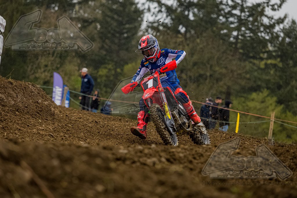 070A2839 | #Wohlen #SAM #Motocross #Motocross Wohlen #schweizerischerAutoMotorradfahrerVerband #motocrossphotography #motocrossfotografie