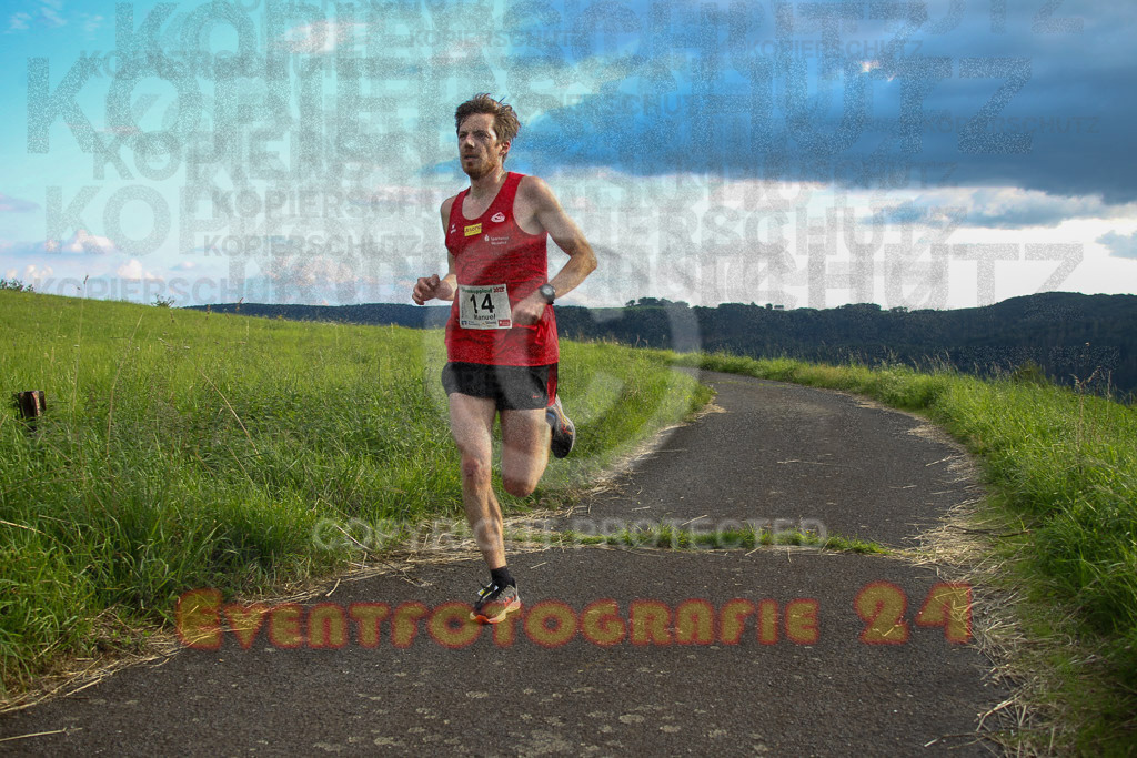 230804_1848_EV4_3770 | Sportfotografie im Rhein-Sieg Kreis, Köln, Bonn, NRW, Rheinland Pfalz, Hessen, etc. Unser Tätigkeitsfeld umfasst den Laufsport vom Volkslauf über den Marathon, Duathlon, Triathon bis zum Ultralauf wie Kölnpfad Ultra oder Schindertrail.