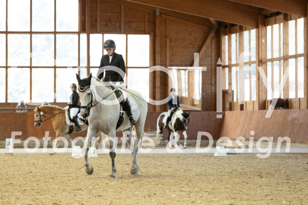 IMG_5256 | Creatify Fotografie