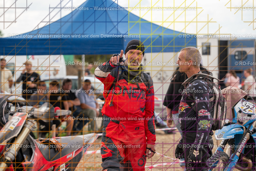 3 Lauf BadWindsheim 2026 -1515 | Sportfotografie von RO-Fotos: Motorsport, Motocross, Enduro, Laufveranstaltungen und Triathlon. Professionelle Fotos von Sportlern und Events. - Realisiert mit Pictrs.com