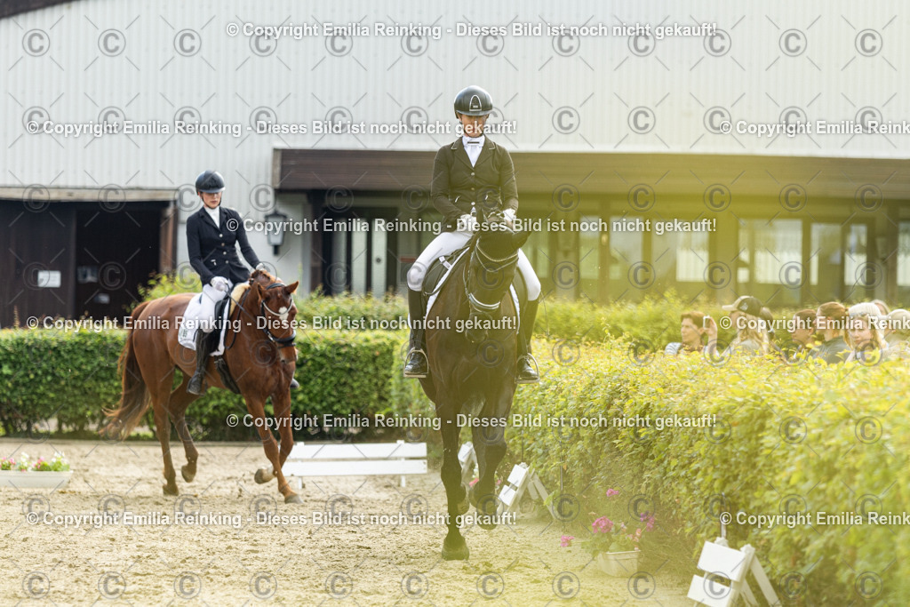 CL5A4630 | Emilia Reinking Fotografie - Realisiert mit Pictrs.com