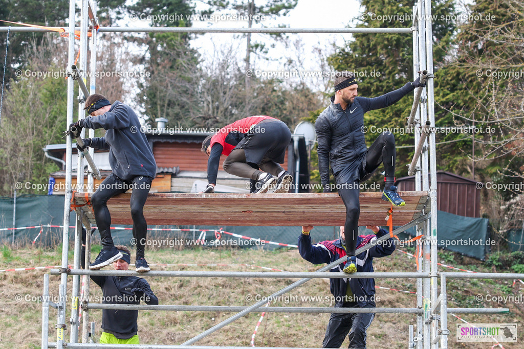 LUR_1700 | Celtic Warrior Dirth Run #celticwarriordirtrun #ocr #kidsrace #celtinis #sprint #wallhalla #dirtrun #donnerskirchen#celticwarriordirtruniscoming #celticwarrior #allout #battle #endurance #ultra #celticwarriorultra #yourpictrs #sportshot_your_pictrs