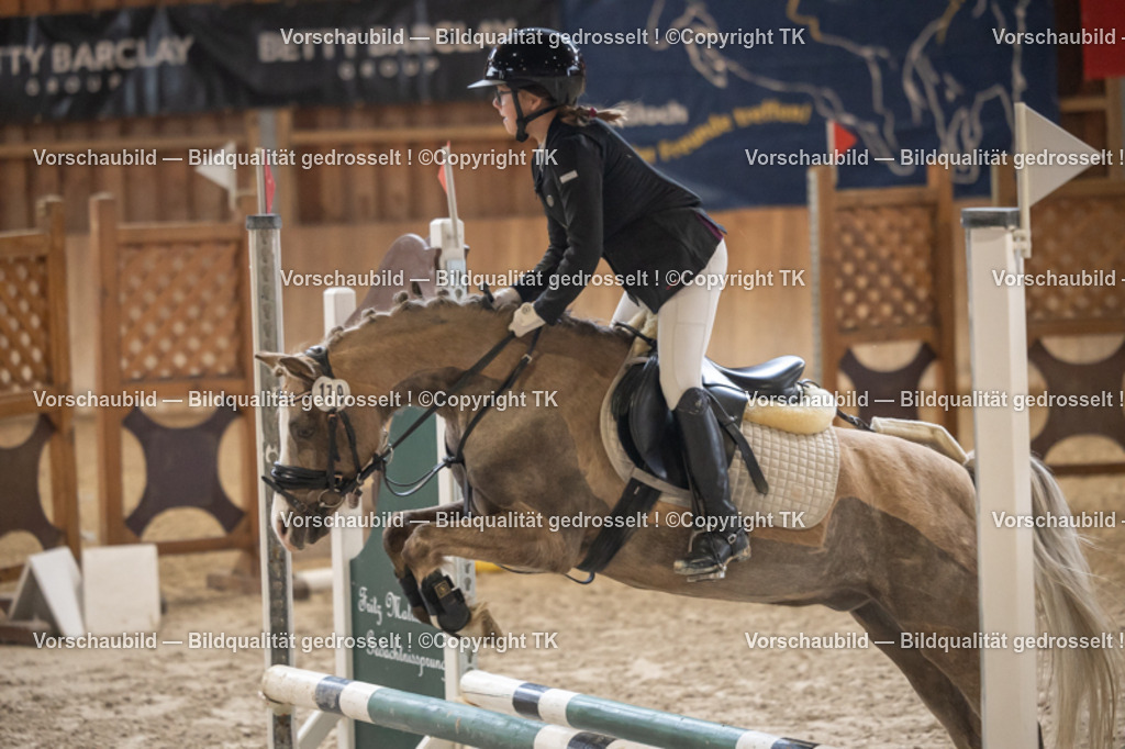 _D5A0088 | Emotionale Pferde- & People-Fotografie rund um Heidelberg, Leimen & Umgebung. Natürliche Fotos von Pferd, Mensch & Familie. Jetzt Termin sichern!