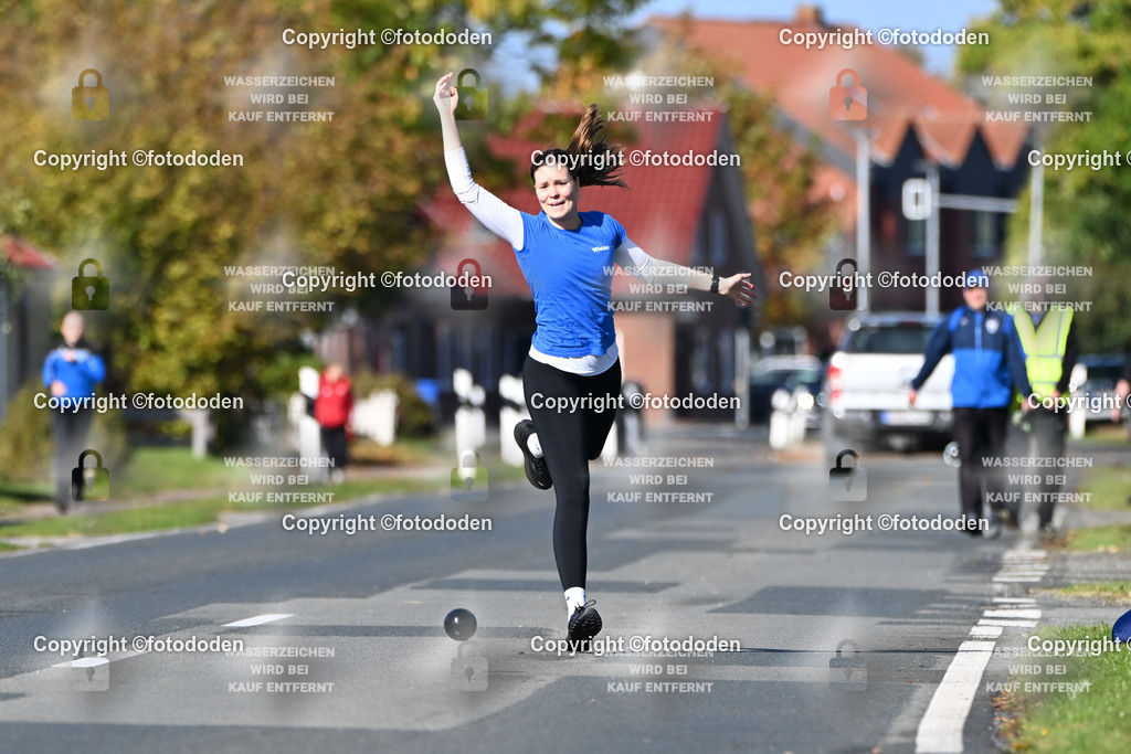 DSC_0176 | Wiebke Erdmann / Westeraccum