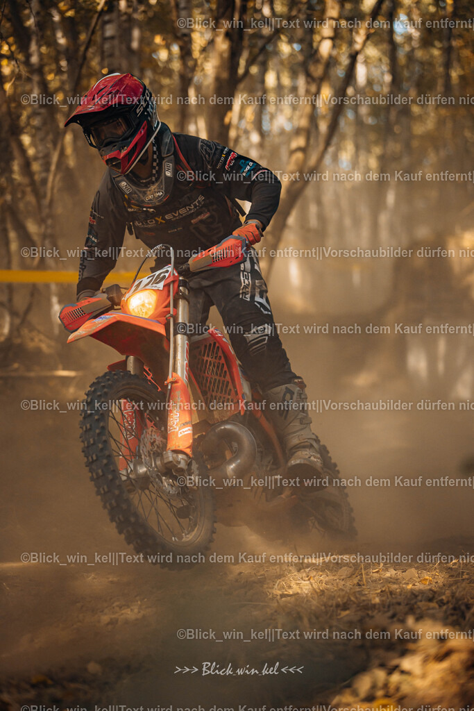 E68A6335 | blick_win_kel