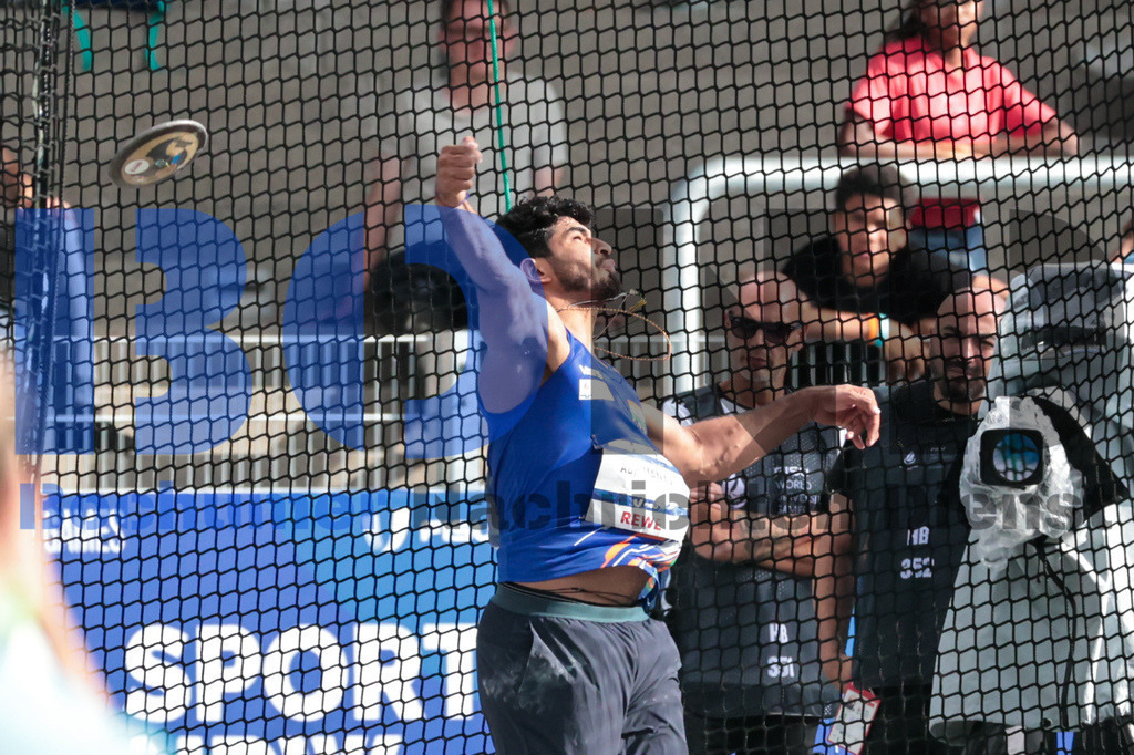 SES_RRGLAT20250721-61 | bond - Realisiert mit Pictrs.com