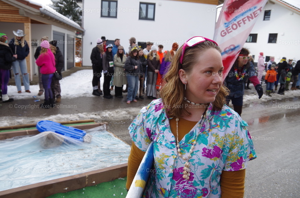 IMGP2170 | fotografiert von Axel PollmannLeonhardi Wallfahrt Benediktbeuern und Murnau, Fronleichnam, Fasching, Landschaft im Loisachtal und Benediktbeuern  - Realized with Pictrs.com