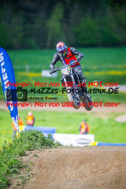 MaZZes_FotoMatrix_230506_1457 | S1