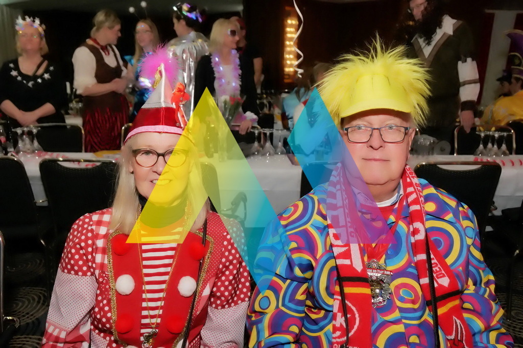 PANA7297 | Eventfotografie