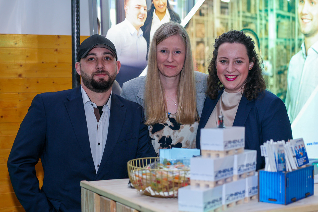 top-top.de250214-009 | Die 3. Weseler SportNacht, die große Sportgala mit Ehrungen der Weseler Sportler des Jahres 2024 findet am Freitag, den 14.02.2025 im Festzelt an der Rheinpromenade statt.Foto: Erwin Pottgiesser