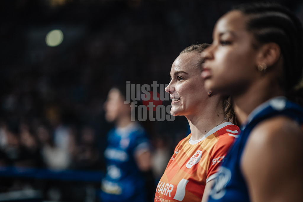 @justus.fotos-20240303-DSC00053 | sportfotografie mit justus stegemann