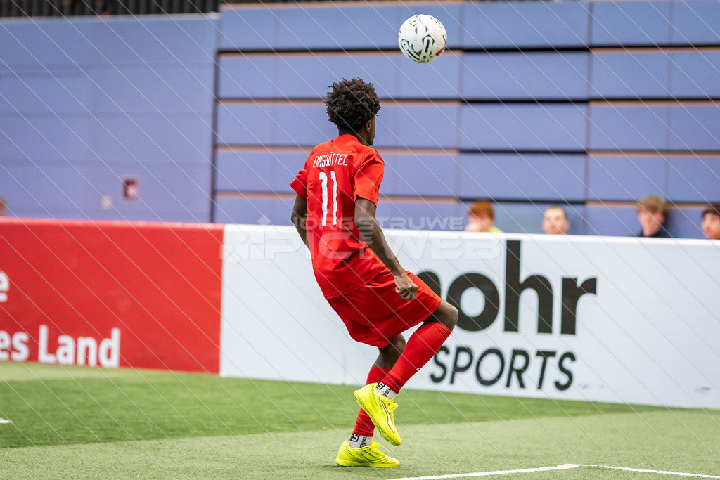 20260111_Picselweb-Fotografie_2R3_2256 | Dein Fotograf aus dem Landkreis Stade für Sport und Events - Realisiert mit Pictrs.com