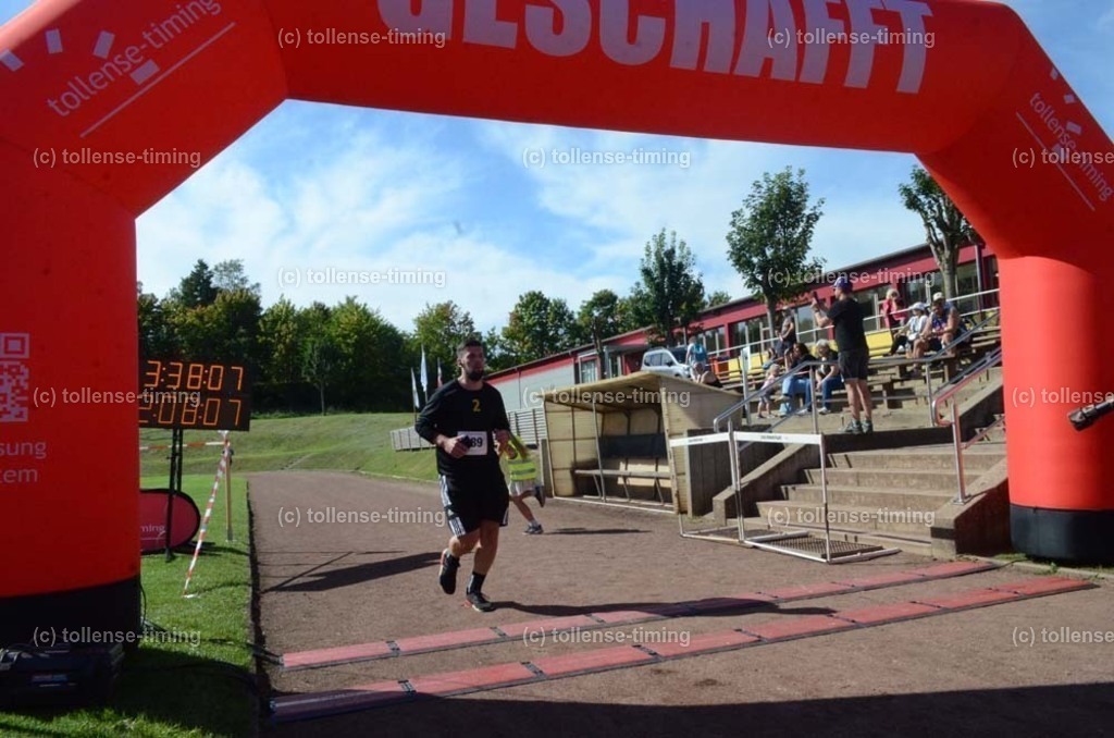 TTT_3488 | Foto | tollense-timing - Realisiert mit Pictrs.com