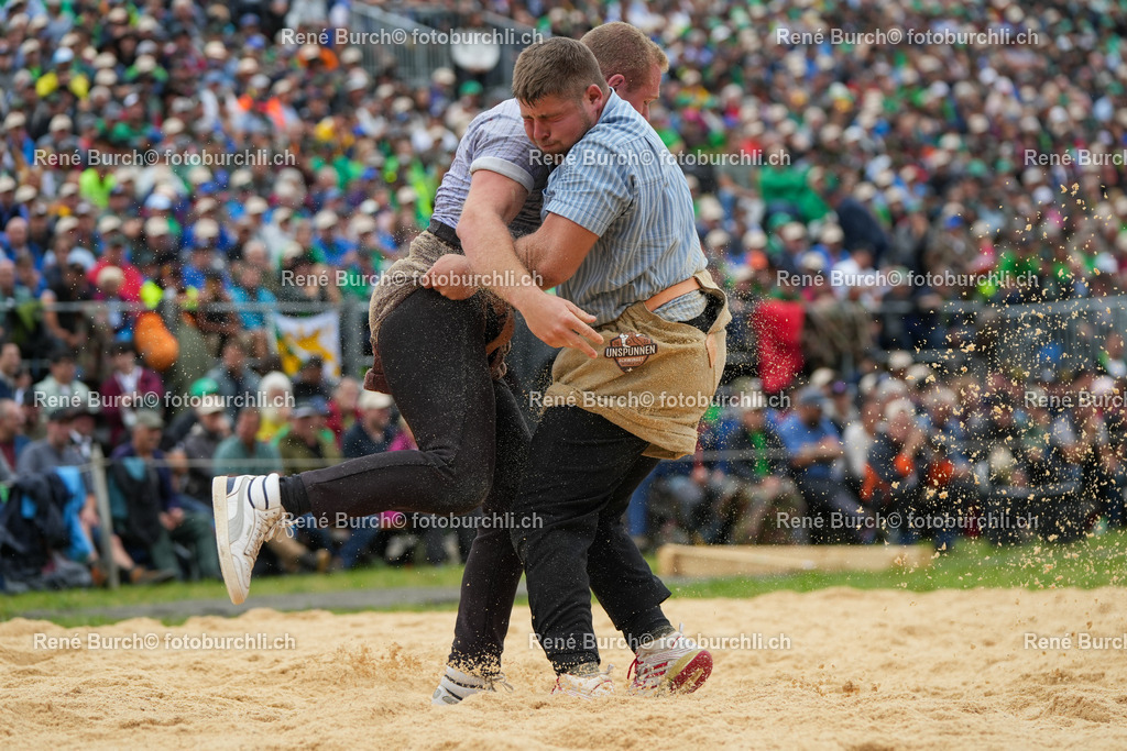 124 | René Burch leidenschaftlicher Fotograf aus Kerns in Obwalden.  Hier finden sie Sport, Landschaft und Natur Fotografie.
 - Realisiert mit Pictrs.com