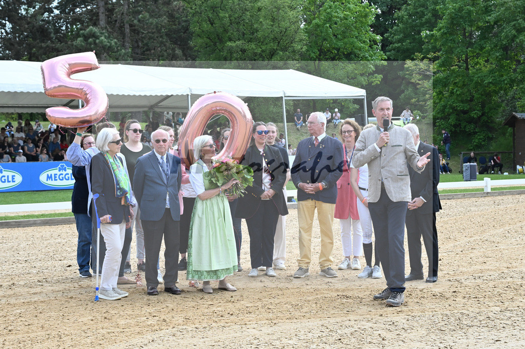 11237030 | hf-fotografie - Realisiert mit Pictrs.com