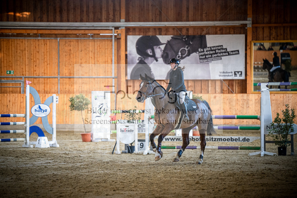 DOS_1037 | Entdecke hochwertige Reitturnierfotos von Foto Oger. Professionell, emotional und authentisch – jetzt Lieblingsmomente im Shop bestellen.Deutschlandweite Turnierfotografie. - Realisiert mit Pictrs.com