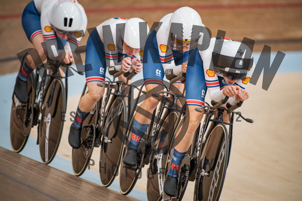 DKP-3988 | Drew Kaplan Photography