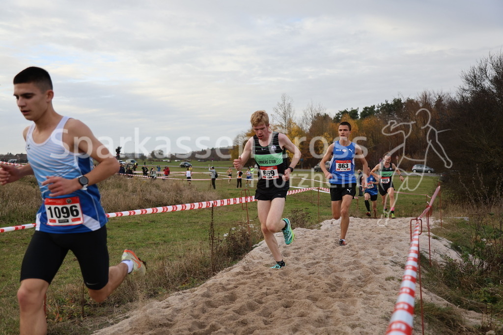 IMG_5001 | sparkassencross