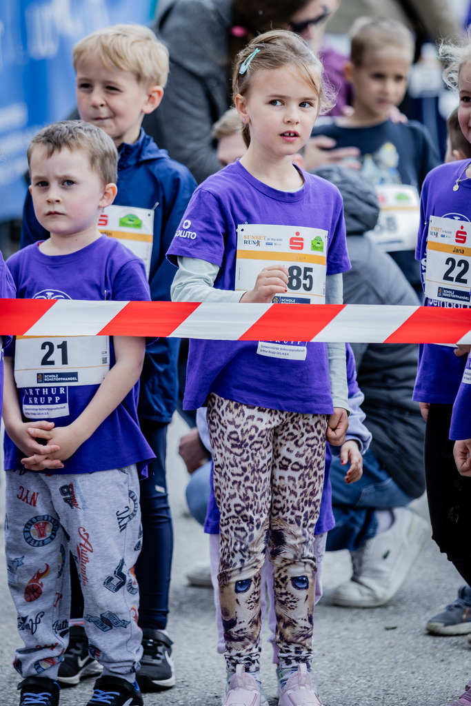 IMAG1389 | SportEventFotografie - Roman Stoiber