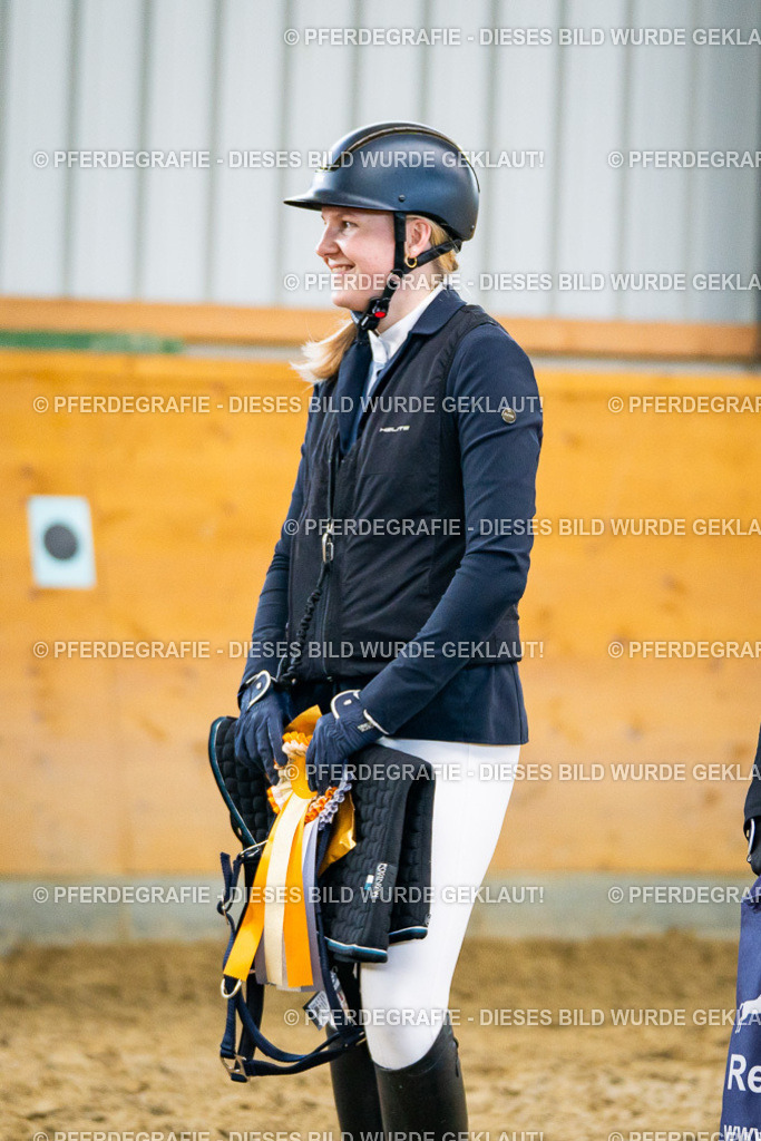 DSC00832 | Pferdegrafie