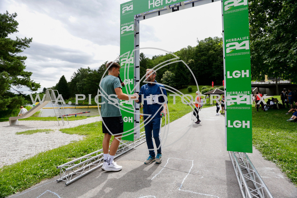 A-WILLDONER_20240622_268 | Sport-,  Presse- und Eventbegleitung!
Contact me !
