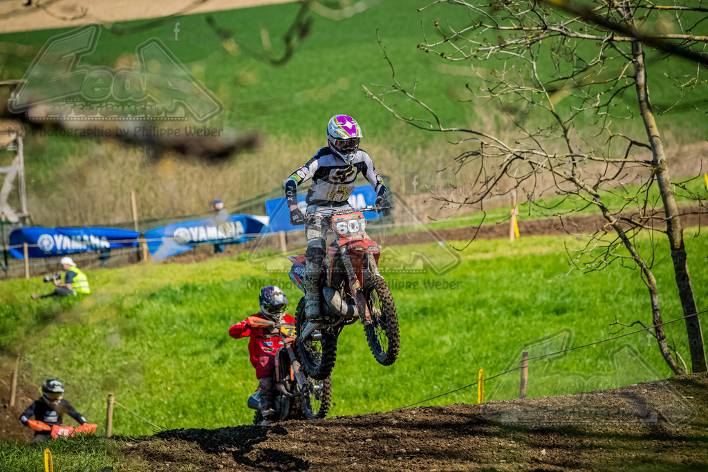 _S7I9879 | EeaA-Entertainment fotografiert für den SAM - Schweizerischer Auto- und Motorradfahrer-Verband und das Motor Journal in der Sparte Motocross, MX Photographie, Schweiz, SAM, MXRS, Swiss MX Network, Motocross Fotografie, MX Fotografie, Fotograf, Photographi