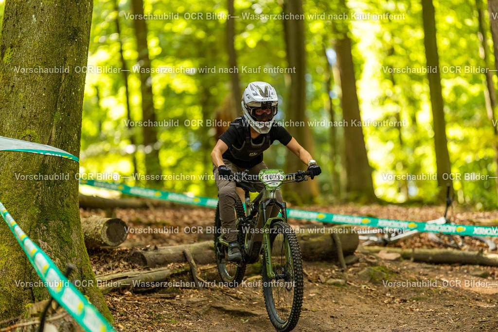 Enduro One Roßbach 2025-0682 | OCR Bilder Fotograf Eisenach Michael Schröder