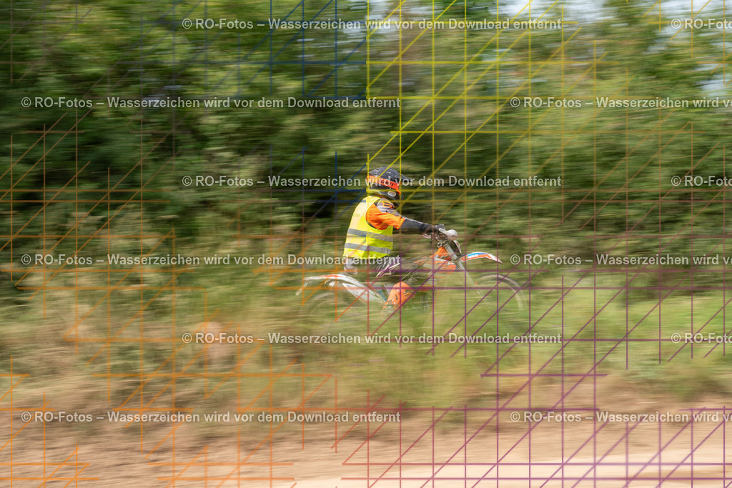 Niederwürzbach 3 Lauf-830 | Sportfotografie von RO-Fotos: Motorsport, Motocross, Enduro, Laufveranstaltungen und Triathlon. Professionelle Fotos von Sportlern und Events. - Realisiert mit Pictrs.com