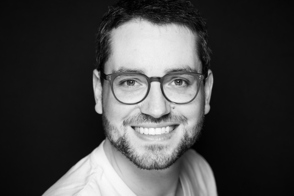 20240226-0071 | Click and Joy Shop - Realisiert mit Pictrs.com