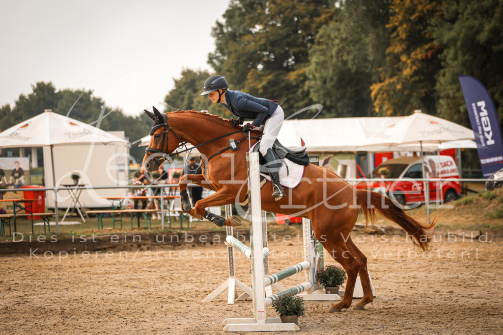 20.SaSpGS00284 | Leoni Ertmer Photography - Realisiert mit Pictrs.com