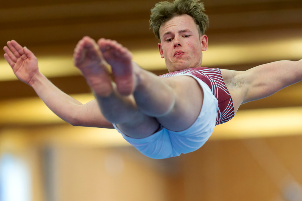 _NZ97954_DxO-1 | photoluigi