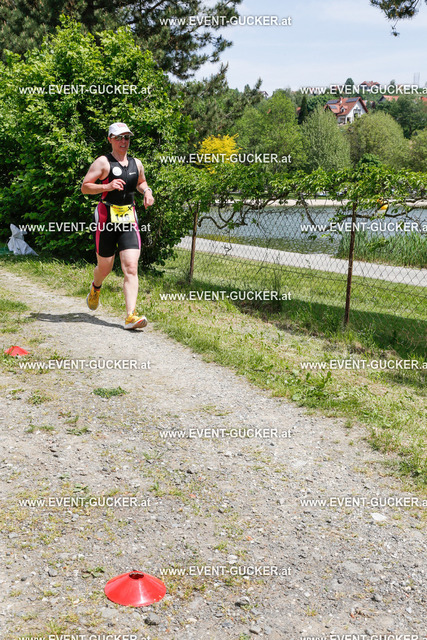 _IPS4896 | Sportfoto event-gucker Herbert Scherer